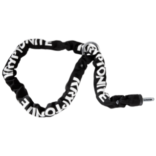 Product image of Ring Lock 5.5mm Plug-In Chain